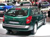 Laguna Vert Epica